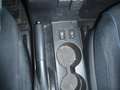 Mazda 5 - thumbnail 16