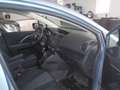 Mazda 5 - thumbnail 7