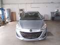 Mazda 5 - thumbnail 1
