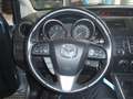 Mazda 5 - thumbnail 14
