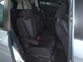 Mazda 5 - thumbnail 8