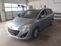 Mazda 5 - thumbnail 3