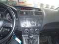 Mazda 5 - thumbnail 15