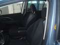 Mazda 5 - thumbnail 12