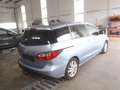 Mazda 5 - thumbnail 5