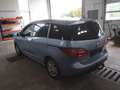 Mazda 5 - thumbnail 6