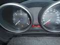 Mazda 5 - thumbnail 13