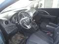 Mazda 5 - thumbnail 11