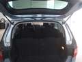 Mazda 5 - thumbnail 9