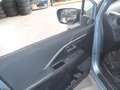 Mazda 5 - thumbnail 10