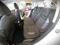Peugeot 2008 1.2 PureTech S&S Allure 130 Blanco - thumbnail 30
