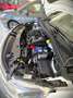 Peugeot 2008 1.2 PureTech S&S Allure 130 Blanco - thumbnail 13