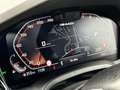 BMW 440 M440i xDrive Gran Coupé Head-Up HK HiFi DAB GSD Schwarz - thumbnail 12