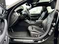 BMW 440 M440i xDrive Gran Coupé Head-Up HK HiFi DAB GSD Schwarz - thumbnail 14