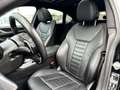 BMW 440 M440i xDrive Gran Coupé Head-Up HK HiFi DAB GSD Schwarz - thumbnail 15