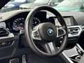 BMW 440 M440i xDrive Gran Coupé Head-Up HK HiFi DAB GSD Schwarz - thumbnail 10