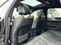 BMW 440 M440i xDrive Gran Coupé Head-Up HK HiFi DAB GSD Schwarz - thumbnail 17