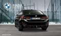 BMW 440 M440i xDrive Gran Coupé Head-Up HK HiFi DAB GSD Schwarz - thumbnail 5