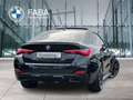 BMW 440 M440i xDrive Gran Coupé Head-Up HK HiFi DAB GSD Schwarz - thumbnail 2
