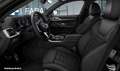 BMW 440 M440i xDrive Gran Coupé Head-Up HK HiFi DAB GSD Schwarz - thumbnail 4