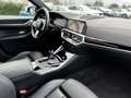 BMW 440 M440i xDrive Gran Coupé Head-Up HK HiFi DAB GSD Schwarz - thumbnail 21