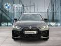 BMW 440 M440i xDrive Gran Coupé Head-Up HK HiFi DAB GSD Schwarz - thumbnail 4