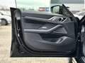 BMW 440 M440i xDrive Gran Coupé Head-Up HK HiFi DAB GSD Schwarz - thumbnail 9