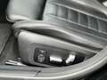 BMW 440 M440i xDrive Gran Coupé Head-Up HK HiFi DAB GSD Schwarz - thumbnail 13