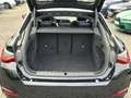 BMW 440 M440i xDrive Gran Coupé Head-Up HK HiFi DAB GSD Schwarz - thumbnail 7