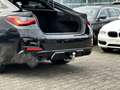 BMW 440 M440i xDrive Gran Coupé Head-Up HK HiFi DAB GSD Schwarz - thumbnail 8
