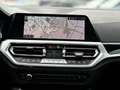 BMW 440 M440i xDrive Gran Coupé Head-Up HK HiFi DAB GSD Schwarz - thumbnail 20