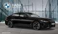BMW 440 M440i xDrive Gran Coupé Head-Up HK HiFi DAB GSD Schwarz - thumbnail 6