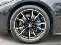 BMW 440 M440i xDrive Gran Coupé Head-Up HK HiFi DAB GSD Schwarz - thumbnail 6