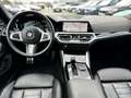 BMW 440 M440i xDrive Gran Coupé Head-Up HK HiFi DAB GSD Schwarz - thumbnail 18