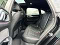 BMW 440 M440i xDrive Gran Coupé Head-Up HK HiFi DAB GSD Schwarz - thumbnail 16