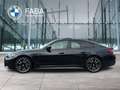 BMW 440 M440i xDrive Gran Coupé Head-Up HK HiFi DAB GSD Schwarz - thumbnail 5