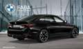 BMW 440 M440i xDrive Gran Coupé Head-Up HK HiFi DAB GSD Schwarz - thumbnail 2