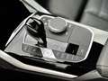 BMW 440 M440i xDrive Gran Coupé Head-Up HK HiFi DAB GSD Schwarz - thumbnail 11