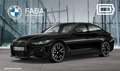BMW 440 M440i xDrive Gran Coupé Head-Up HK HiFi DAB GSD Schwarz - thumbnail 1
