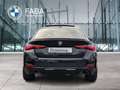 BMW 440 M440i xDrive Gran Coupé Head-Up HK HiFi DAB GSD Schwarz - thumbnail 3