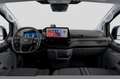 Ford E-Transit Custom Limited 71kWh L1 LED SHZ 2S 16Z 160 kW (... Grau - thumbnail 6