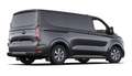 Ford E-Transit Custom Limited 71kWh L1 LED SHZ 2S 16Z 160 kW (... Grau - thumbnail 3