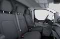 Ford E-Transit Custom Limited 71kWh L1 LED SHZ 2S 16Z 160 kW (... Grau - thumbnail 7