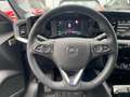 Opel Mokka-E Mokka e Elegance AT FLA SpurH LM KAM LED KlimaA Silber - thumbnail 6