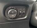 Opel Mokka-E Mokka e Elegance AT FLA SpurH LM KAM LED KlimaA Silber - thumbnail 14
