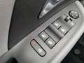 Opel Mokka-E Mokka e Elegance AT FLA SpurH LM KAM LED KlimaA Silber - thumbnail 11