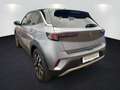 Opel Mokka-E Mokka e Elegance AT FLA SpurH LM KAM LED KlimaA Silber - thumbnail 4