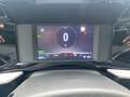 Opel Mokka-E Mokka e Elegance AT FLA SpurH LM KAM LED KlimaA Silber - thumbnail 7