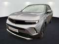 Opel Mokka-E Mokka e Elegance AT FLA SpurH LM KAM LED KlimaA Silber - thumbnail 1