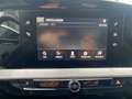 Opel Mokka-E Mokka e Elegance AT FLA SpurH LM KAM LED KlimaA Silber - thumbnail 8